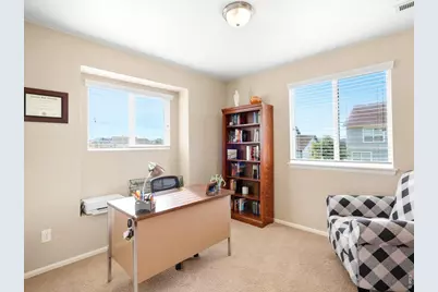 1564 Harpendon Ct, Windsor, CO 80550 - Photo 27