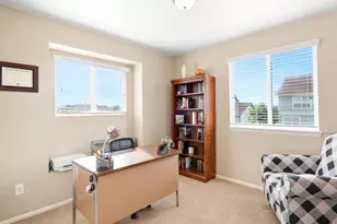 1564 Harpendon Ct, Windsor, CO 80550 - Photo 27
