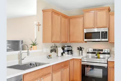 1564 Harpendon Ct, Windsor, CO 80550 - Photo 13