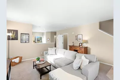 1564 Harpendon Ct, Windsor, CO 80550 - Photo 5