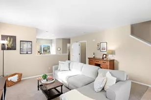 1564 Harpendon Ct, Windsor, CO 80550 - Photo 5