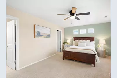 1564 Harpendon Ct, Windsor, CO 80550 - Photo 19