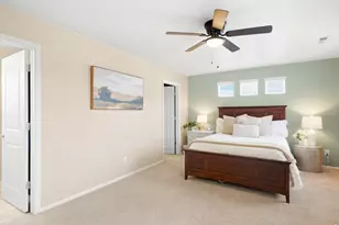 1564 Harpendon Ct, Windsor, CO 80550 - Photo 19