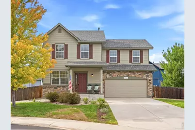 1564 Harpendon Ct, Windsor, CO 80550 - Photo 3