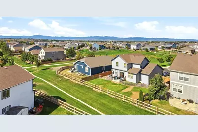 1564 Harpendon Ct, Windsor, CO 80550 - Photo 45