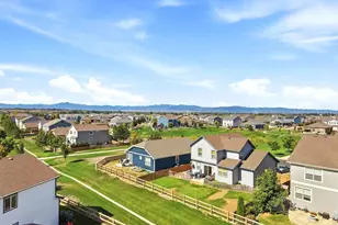 1564 Harpendon Ct, Windsor, CO 80550 - Photo 45