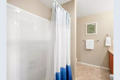 1564 Harpendon Ct, Windsor, CO 80550 - Photo 25