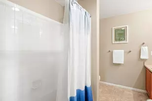 1564 Harpendon Ct, Windsor, CO 80550 - Photo 25