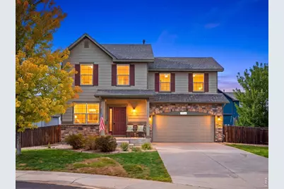 1564 Harpendon Ct, Windsor, CO 80550 - Photo 1