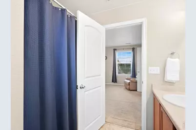 1564 Harpendon Ct, Windsor, CO 80550 - Photo 31
