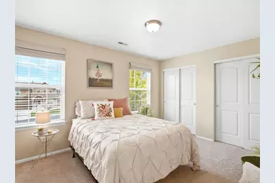 1564 Harpendon Ct, Windsor, CO 80550 - Photo 23