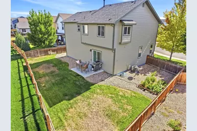 1564 Harpendon Ct, Windsor, CO 80550 - Photo 41