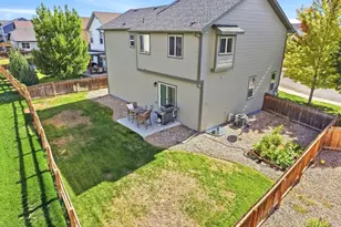 1564 Harpendon Ct, Windsor, CO 80550 - Photo 41
