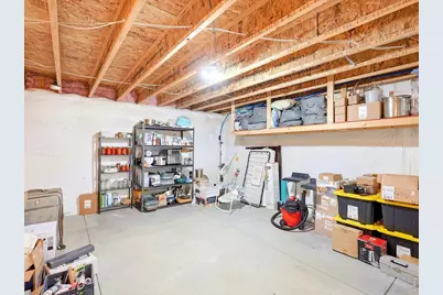 1564 Harpendon Ct, Windsor, CO 80550 - Photo 37