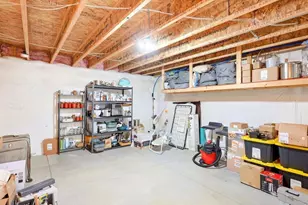 1564 Harpendon Ct, Windsor, CO 80550 - Photo 37