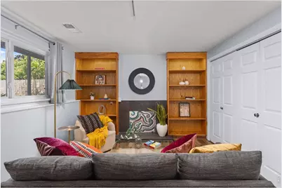 3413 Lancaster Dr, Fort Collins, CO 80525 - Photo 15