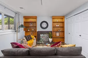 3413 Lancaster Dr, Fort Collins, CO 80525 - Photo 15