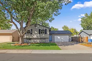 3413 Lancaster Dr, Fort Collins, CO 80525 - Photo 1