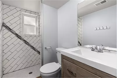 3413 Lancaster Dr, Fort Collins, CO 80525 - Photo 21