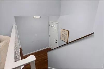 3413 Lancaster Dr, Fort Collins, CO 80525 - Photo 3