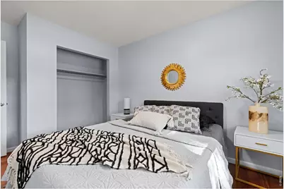 3413 Lancaster Dr, Fort Collins, CO 80525 - Photo 11
