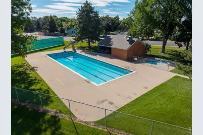 3413 Lancaster Dr, Fort Collins, CO 80525 - Photo 29