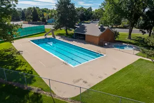3413 Lancaster Dr, Fort Collins, CO 80525 - Photo 29