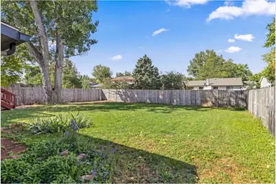 3413 Lancaster Dr, Fort Collins, CO 80525 - Photo 25
