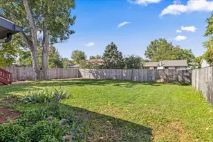 3413 Lancaster Dr, Fort Collins, CO 80525 - Photo 25