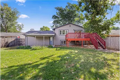 3413 Lancaster Dr, Fort Collins, CO 80525 - Photo 27