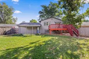 3413 Lancaster Dr, Fort Collins, CO 80525 - Photo 27