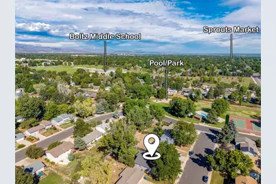 3413 Lancaster Dr, Fort Collins, CO 80525 - Photo 33