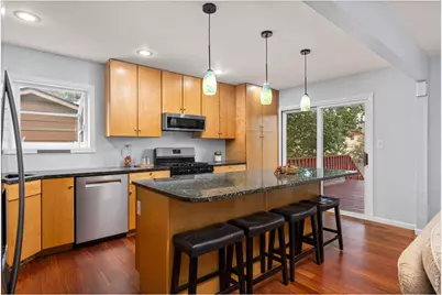 3413 Lancaster Dr, Fort Collins, CO 80525 - Photo 7
