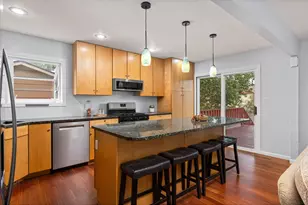 3413 Lancaster Dr, Fort Collins, CO 80525 - Photo 7
