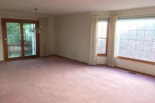 1354 Iva Ct, Fort Collins, CO 80525 - Photo 5