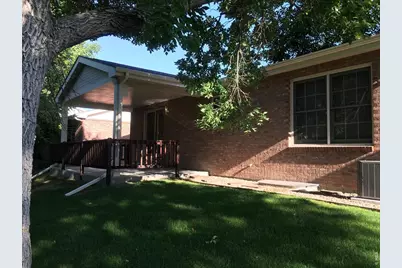 1354 Iva Ct, Fort Collins, CO 80525 - Photo 17