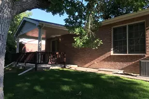 1354 Iva Ct, Fort Collins, CO 80525 - Photo 17