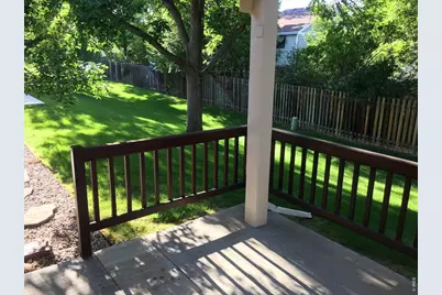 1354 Iva Ct, Fort Collins, CO 80525 - Photo 19