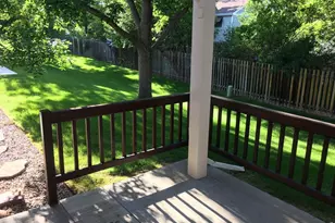 1354 Iva Ct, Fort Collins, CO 80525 - Photo 19