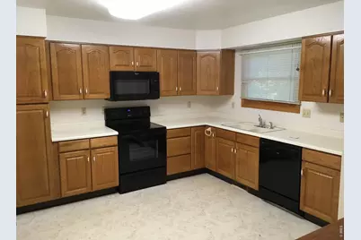1354 Iva Ct, Fort Collins, CO 80525 - Photo 3