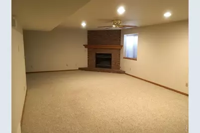 1354 Iva Ct, Fort Collins, CO 80525 - Photo 13