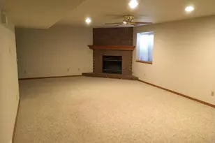 1354 Iva Ct, Fort Collins, CO 80525 - Photo 13