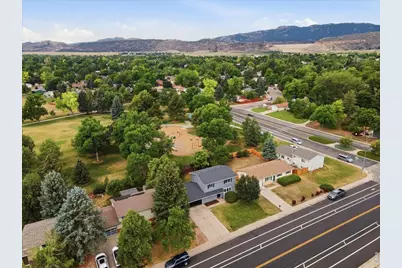 2261 W Stuart St, Fort Collins, CO 80526 - Photo 45