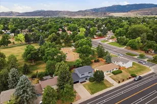 2261 W Stuart St, Fort Collins, CO 80526 - Photo 45