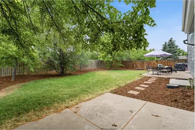 2261 W Stuart St, Fort Collins, CO 80526 - Photo 39