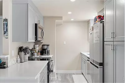 2261 W Stuart St, Fort Collins, CO 80526 - Photo 17