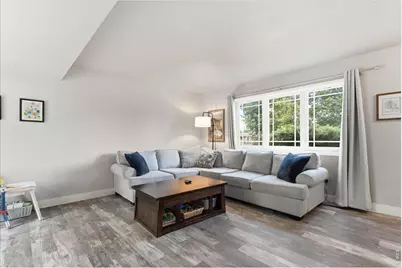 2261 W Stuart St, Fort Collins, CO 80526 - Photo 9
