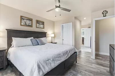 2261 W Stuart St, Fort Collins, CO 80526 - Photo 33
