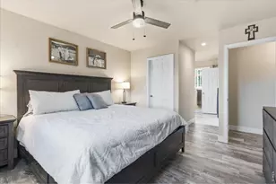 2261 W Stuart St, Fort Collins, CO 80526 - Photo 33