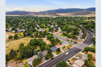2261 W Stuart St, Fort Collins, CO 80526 - Photo 47